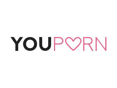 yluporn|YouPorn Free Porn Videos by Rating